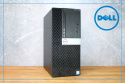 Dell Optiplex 7040 Tower Intel Core i5 8GB DDR4 512GB SSD DVD Windows 10 Pro