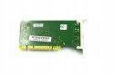 KARTA DELL PCI FIREWIRE IEEE 1394 0J886H