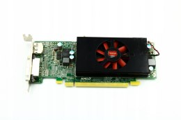 KARTA GRAFICZNA AMD RADEON HD 8570 1GB DDR3 0YT0RH