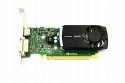 KARTA GRAFICZNA NVIDIA QUADRO K620 764898-001