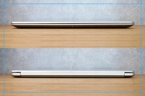 LAPTOP HP 17 AMD 8GB DDR4 256SSD W10 DVD KAM W10