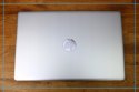 LAPTOP HP 17 AMD 8GB DDR4 256SSD W10 DVD KAM W10