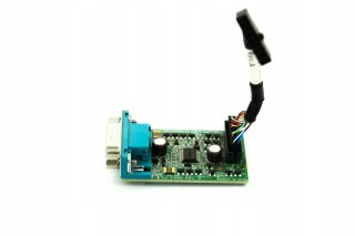 ADAPTER KARTY ROZSZERZEŃ HP RP5800 640261-001