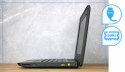 CHROMEBOOK LENOVO X131E Intel Celeron 4GB 16GB eMMC Chrome OS 11"