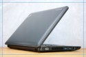 CHROMEBOOK LENOVO X131E Intel Celeron 4GB 16GB eMMC Chrome OS 11"