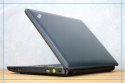 CHROMEBOOK LENOVO X131E Intel Celeron 4GB 16GB eMMC Chrome OS 11"