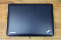 CHROMEBOOK LENOVO X131E Intel Celeron 4GB 16GB eMMC Chrome OS 11"