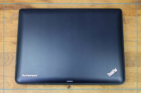 CHROMEBOOK LENOVO X131E Intel Celeron 4GB 16GB eMMC Chrome OS 11"