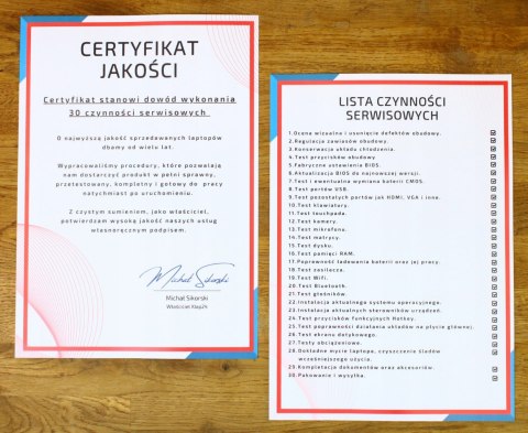 CHROMEBOOK LENOVO X131E Intel Celeron 4GB 16GB eMMC Chrome OS 11"