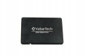 DYSK SSD VALUETECH 256GB 2,5" SATA VT6SS037