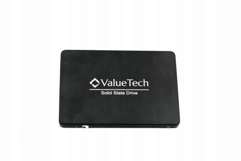 DYSK SSD VALUETECH 256GB 2,5" SATA VT6SS037