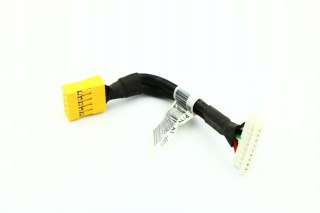 KABEL USB HP RP5700 A1-446050