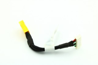 KABEL USB HP RP5700 A1-446050