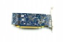 KARTA GRAFICZNA ATI FIREPRO MULTIVIEW 2450 0K6HDT