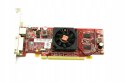 KARTA GRAFICZNA ATI RADEON HD 4550 584081-001