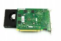 KARTA GRAFICZNA NVIDIA QUADRO 400 764898-001