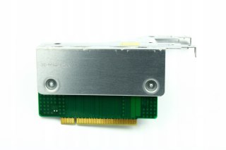 KARTA ROZSZERZAJĄCA HP RP5700 445758-001