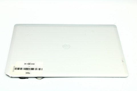 KLAPA MATRYCY HP ELITEBOOK FOLIO 9470M 702858-001