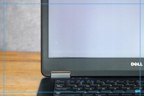 Dell Latitude E7440 Intel Core i5 8GB 128GB SSD Windows 10 Pro 14"