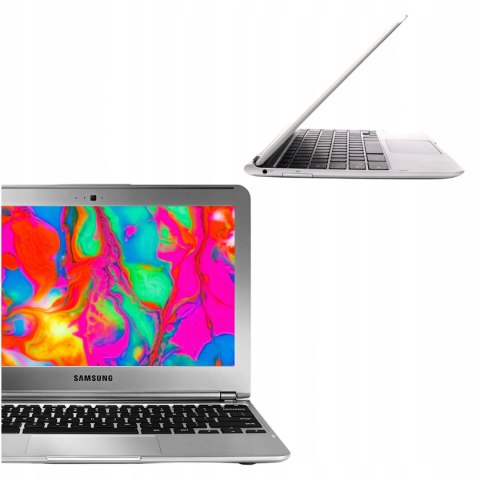 Samsung Chromebook 303C Samsung Exynos 5 2GB DDR3 16GB eMMC Chrome OS 11.6"