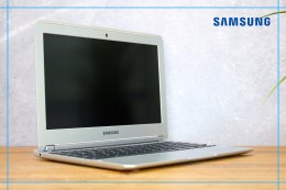 Samsung Chromebook 303C Samsung Exynos 5 2GB DDR3 16GB eMMC Chrome OS 11.6"