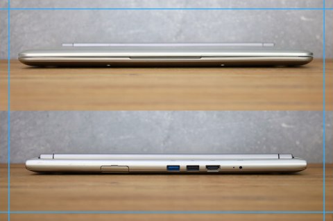 Samsung Chromebook 303C Samsung Exynos 5 2GB DDR3 16GB eMMC Chrome OS 11.6"