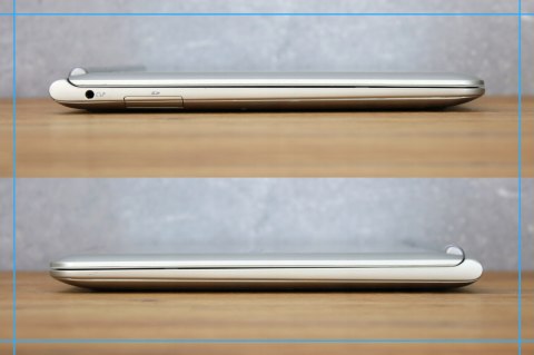 Samsung Chromebook 303C Samsung Exynos 5 2GB DDR3 16GB eMMC Chrome OS 11.6"