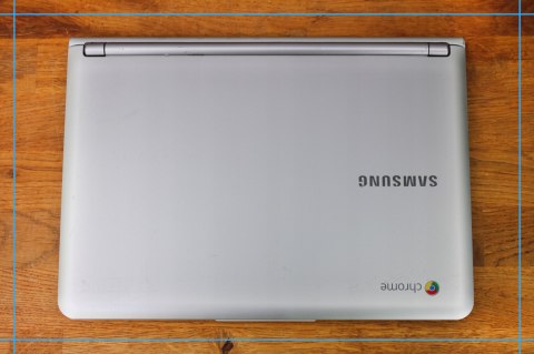 Samsung Chromebook 303C Samsung Exynos 5 2GB DDR3 16GB eMMC Chrome OS 11.6"
