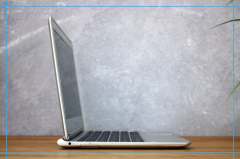 Samsung Chromebook 303C Samsung Exynos 5 2GB DDR3 80GB eMMC Chrome OS 11.6"