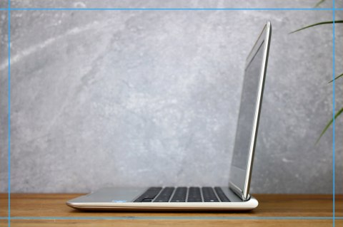Samsung Chromebook 303C Samsung Exynos 5 2GB DDR3 80GB eMMC Chrome OS 11.6"