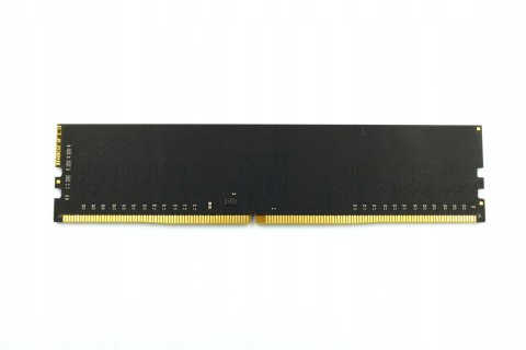 PAMIĘĆ RAM APACER DDR4 8GB 2400MHz AU08GGB24CEYBGH