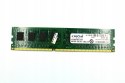 PAMIĘĆ RAM CRUCIAL 4GB DDR3 1600MHz CT51264BA160B