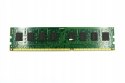PAMIĘĆ RAM CRUCIAL 4GB DDR3 1600MHz CT51264BA160B