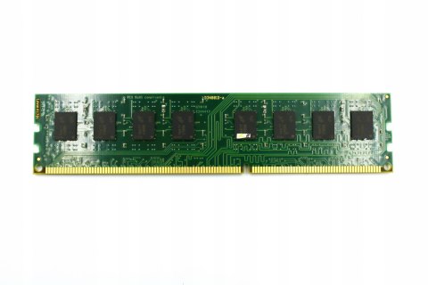 PAMIĘĆ RAM CRUCIAL 4GB DDR3 1600MHz CT51264BA160B