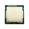 PROCESOR INTEL CELERON G1610 SR10K 2.60 GHz