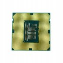 PROCESOR INTEL CELERON G1610 SR10K 2.60 GHz