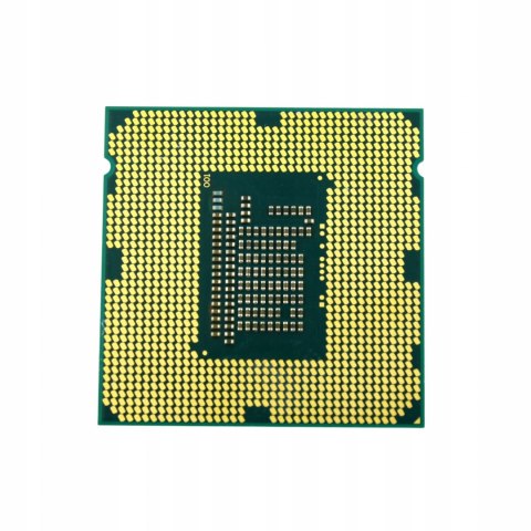 PROCESOR INTEL CELERON G1610 SR10K 2.60 GHz