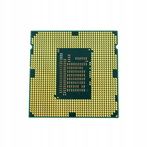 PROCESOR INTEL CORE I3-3220 SR0RG 3.30 GHz