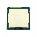 PROCESOR INTEL CORE I3-3225 SR0RF 3.30 GHz