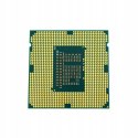 PROCESOR INTEL CORE I3-3225 SR0RF 3.30 GHz