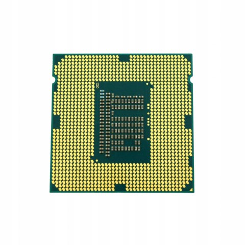 PROCESOR INTEL CORE I3-3225 SR0RF 3.30 GHz