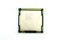 PROCESOR INTEL CORE I5-661 3.33 L943B395