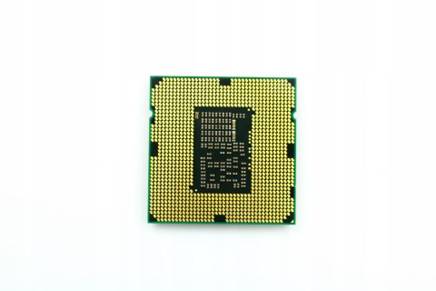 PROCESOR INTEL CORE I5-661 3.33 L943B395