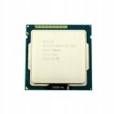 PROCESOR INTEL PENTIUM G2030 SR163 3.6 GHz