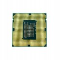 PROCESOR INTEL PENTIUM G2030 SR163 3.6 GHz