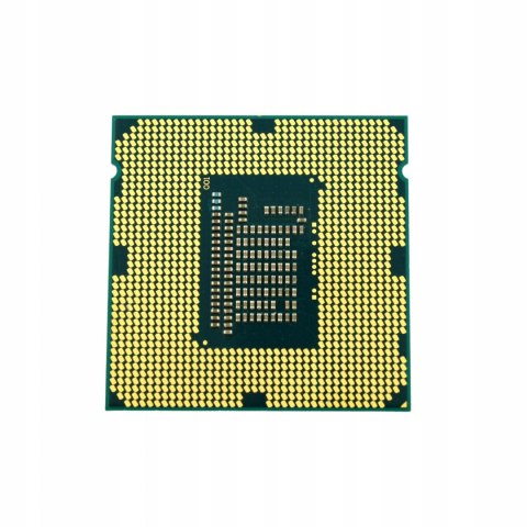 PROCESOR INTEL PENTIUM G2030 SR163 3.6 GHz