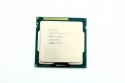 PROCESOR INTEL PENTIUM G2130 2x 3,2GHz SR0YU