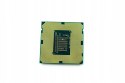 PROCESOR INTEL PENTIUM G2130 2x 3,2GHz SR0YU