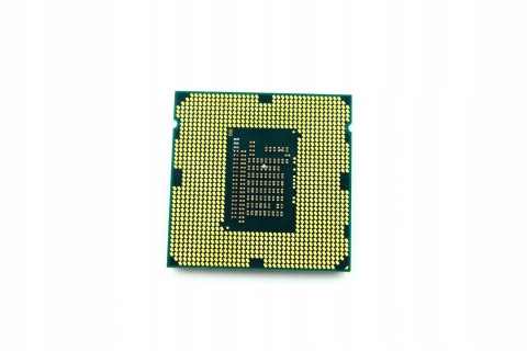 PROCESOR INTEL PENTIUM G2130 2x 3,2GHz SR0YU