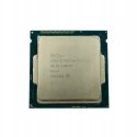PROCESOR INTEL PENTIUM G3220 SR1CG 3.00GHZ